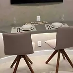 1002A - Rentaqui Flat Apartamento Diamond Blue New
