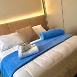 1002A - Rentaqui Flat Apartamento Diamond Blue New