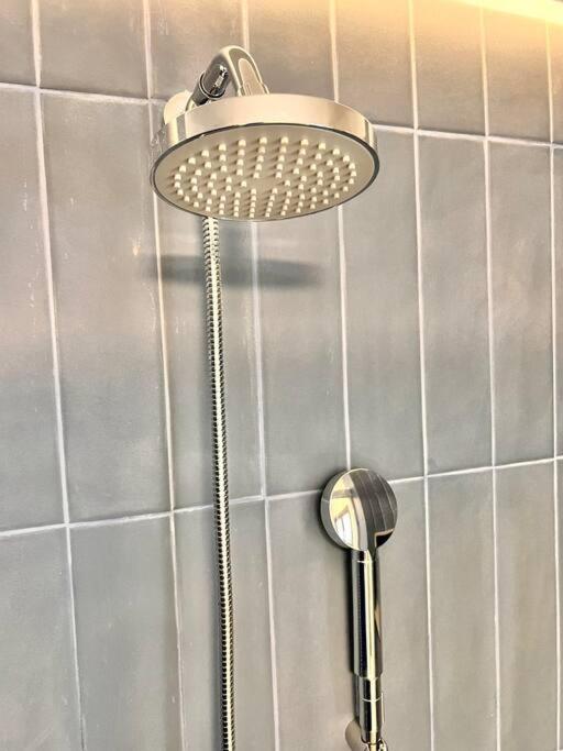 Apartamento 1002 - Rentaqui Flat Diamond Blue New *